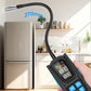 🔧50% OFF NOW ! ✨Rechargeable Halogen Refrigerant Leak Detector – Portable HVAC AC Gas Leak Tester for Air‑Conditioner & Refrigerator Repair
