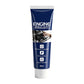 ⏳ LIMITED-TIME 50% OFF! ⚙️High Temperature Engine Sealant, Multi-Purpose Automotive Oil Leak Repair Seal Glue 40ml 🚗