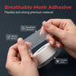 🧵50% OFF NOW ! ✨Heavy-Duty Iron-On Fabric Tape – No-Sew Hemming Tape for Clothes Repair