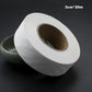 🧵50% OFF NOW ! ✨Heavy-Duty Iron-On Fabric Tape – No-Sew Hemming Tape for Clothes Repair