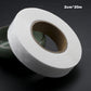 🧵50% OFF NOW ! ✨Heavy-Duty Iron-On Fabric Tape – No-Sew Hemming Tape for Clothes Repair