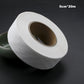 🧵50% OFF NOW ! ✨Heavy-Duty Iron-On Fabric Tape – No-Sew Hemming Tape for Clothes Repair