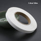 🧵50% OFF NOW ! ✨Heavy-Duty Iron-On Fabric Tape – No-Sew Hemming Tape for Clothes Repair