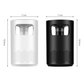 🦟50% OFF NOW ! ✨USB-Powered Mosquito Killer Lamp – Physical Suction Trap, Ultra-Quiet, Safe Non-Toxic Indoor Bug Zapper