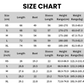 👕50% OFF NOW! Summer Men's Basic Sporty Short‑Sleeve Polo Shirt‑Breathable Quick‑Dry Loose‑Fit Dry‑Fit Tee, Graphic Workout Top for Gym Training, Casual Daily Multi‑Color Fitness T‑Shirt
