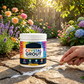 🧱50% OFF NOW ! ✨High‑Strength Waterproof Crystal Tile Grout – Anti‑Mold Low‑Shrink Tile Joint Filler for Indoor & Outdoor Paving
