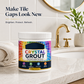 🧱50% OFF NOW ! ✨High‑Strength Waterproof Crystal Tile Grout – Anti‑Mold Low‑Shrink Tile Joint Filler for Indoor & Outdoor Paving