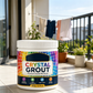 🧱50% OFF NOW ! ✨High‑Strength Waterproof Crystal Tile Grout – Anti‑Mold Low‑Shrink Tile Joint Filler for Indoor & Outdoor Paving