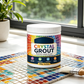 🧱50% OFF NOW ! ✨High‑Strength Waterproof Crystal Tile Grout – Anti‑Mold Low‑Shrink Tile Joint Filler for Indoor & Outdoor Paving