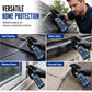 🏠50% OFF NOW ! 💧Powerful Waterproof Leak Repair Spray – Quick-Dry Sealant for Roof Pipe Cracks, Instant Stop Leak Household Repair Coating