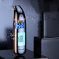 🚗50% OFF NOW ! 🧪High-Precision Breathalyzer Alcohol Tester – Portable Digital LCD Breath Alcohol Detector for Drivers & Personal Home Use
