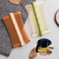 🎋50% OFF NOW ! ✨Bamboo Styling Double‑Sided Fine Teeth Comb – Lice & Dandruff Removal Grooming Comb for Adults, Kids & Pets, Suitable for All Hair Types