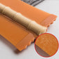 🎋50% OFF NOW ! ✨Bamboo Styling Double‑Sided Fine Teeth Comb – Lice & Dandruff Removal Grooming Comb for Adults, Kids & Pets, Suitable for All Hair Types