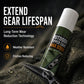 🧴50% OFF NOW ! ✨Smooth Glide Zipper Lubricant Wax Stick – Outdoor Gear Zipper Care Wax