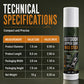 🧴50% OFF NOW ! ✨Smooth Glide Zipper Lubricant Wax Stick – Outdoor Gear Zipper Care Wax
