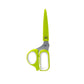 ✂️50% OFF NOW ! ✨5-Blade Stainless Steel Herb Scissors – Fast Slicing Kitchen Shears