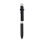 💎50% OFF NOW ! ✨Portable LED Diamond Art Pen – Lighted Precision Tool for Diamond Painting Crafts