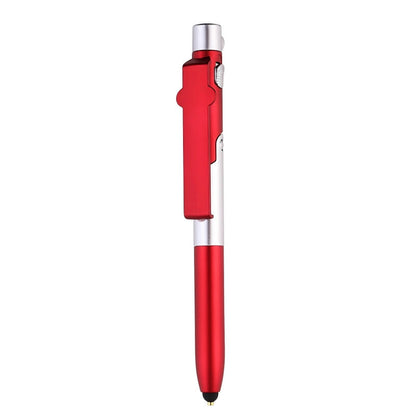 💎50% OFF NOW ! ✨Portable LED Diamond Art Pen – Lighted Precision Tool for Diamond Painting Crafts