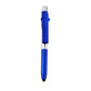 💎50% OFF NOW ! ✨Portable LED Diamond Art Pen – Lighted Precision Tool for Diamond Painting Crafts