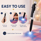 💎50% OFF NOW ! ✨Portable LED Diamond Art Pen – Lighted Precision Tool for Diamond Painting Crafts