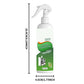 🧽50% OFF NOW ! ✨Heavy‑Duty Oil Stain Remover – Multi‑Purpose Kitchen Appliance Cleaner Spray