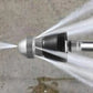 🔧50% OFF NOW ! ✨Sewer Cleaning High‑Pressure Nozzle – Pressure Washer Drain Jetter Tool