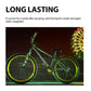 🏍️50% OFF NOW ! ✨Multipurpose Night Reflective Spray, Long‑Lasting Weather‑Resistant Reflective Agent, for Motorcycle, Bike & Outdoor Gear Night Safety