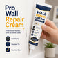 🏠 50% OFF NOW! ✨Quick Drying Wall Repair Filler – Easy DIY Wall Repair Cream, Seamless Blend, Fast‑Dry for Cracks, Nail Holes & Scuffs Home Essential