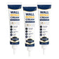 🏠 50% OFF NOW! ✨Quick Drying Wall Repair Filler – Easy DIY Wall Repair Cream, Seamless Blend, Fast‑Dry for Cracks, Nail Holes & Scuffs Home Essential
