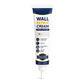 🏠 50% OFF NOW! ✨Quick Drying Wall Repair Filler – Easy DIY Wall Repair Cream, Seamless Blend, Fast‑Dry for Cracks, Nail Holes & Scuffs Home Essential