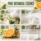 🍊50% OFF NOW! Powerful All‑Purpose Cleaner Spray – Natural Botanical Multi‑Surface Household Cleaning Spray, Tough On Grease & Stains with Fresh Citrus Scent for Kitchen Bathroom Home