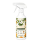 🍊50% OFF NOW! Powerful All‑Purpose Cleaner Spray – Natural Botanical Multi‑Surface Household Cleaning Spray, Tough On Grease & Stains with Fresh Citrus Scent for Kitchen Bathroom Home