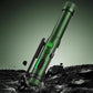 🔦50% OFF NOW ! ✨Multifunctional Pen‑Shaped Strong Magnetic Work Light – 3000+ High Lumens, Type‑C Fast Charge, Multi‑Mode Lighting, Weatherproof Portable Tool Light