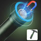 🔦50% OFF NOW ! ✨Multifunctional Pen‑Shaped Strong Magnetic Work Light – 3000+ High Lumens, Type‑C Fast Charge, Multi‑Mode Lighting, Weatherproof Portable Tool Light