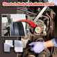 🔧50% OFF NOW! Stretch Belt Remover & Installer Tool Set, Heavy‑Duty Stretch Serpentine Belt Installation Removal Kit, Practical Automotive Hand Tool for Car Engine Belt Repair