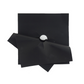 🍳50% OFF NOW! Reusable Gas Stove Burner Protectors – Non‑Stick Heat‑Resistant Stove Top Cover Liners, Washable Gas Range Protector Mats to Keep Cooktop Clean for Kitchen Cooking