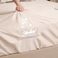 🛏️50% OFF NOW! Bed Sheet Holder‑Foldable Mattress Sheet Fastener Clips, Non‑Slip Sheet Grippers, Keep Sheets Tight & Prevent Slipping for Beds