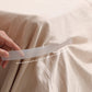 🛏️50% OFF NOW! Bed Sheet Holder‑Foldable Mattress Sheet Fastener Clips, Non‑Slip Sheet Grippers, Keep Sheets Tight & Prevent Slipping for Beds