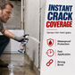 💧50% OFF NOW! Waterproof Leak Repair & Sealing Spray, Fast‑Acting Leak‑Stop Sealant Spray, Strong Bond Waterproof Coating for Roofs, Concrete Cracks, Pipes & Outdoor Surfaces