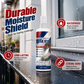 💧50% OFF NOW! Waterproof Leak Repair & Sealing Spray, Fast‑Acting Leak‑Stop Sealant Spray, Strong Bond Waterproof Coating for Roofs, Concrete Cracks, Pipes & Outdoor Surfaces