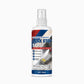 💧50% OFF NOW! Waterproof Leak Repair & Sealing Spray, Fast‑Acting Leak‑Stop Sealant Spray, Strong Bond Waterproof Coating for Roofs, Concrete Cracks, Pipes & Outdoor Surfaces