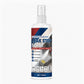 💧50% OFF NOW! Waterproof Leak Repair & Sealing Spray, Fast‑Acting Leak‑Stop Sealant Spray, Strong Bond Waterproof Coating for Roofs, Concrete Cracks, Pipes & Outdoor Surfaces