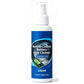 🔋50% OFF NOW! Remote Control Battery Leakage Cleaner, Precision Nozzle Electronic Contact Cleaning Spray, Rapidly Dissolve Battery Corrosion & Restore Conductivity for Household Battery‑Powered Gadgets