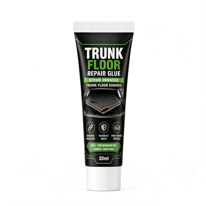 🚗50% OFF NOW! Professional Car Dashboard Crack Repair Gel‑Quick‑Drying Seamless Filler with UV Protection, Auto Interior Restoration Cream for Cracked Leather & Plastic Dashboards