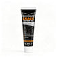 🚗50% OFF NOW! Professional Car Dashboard Crack Repair Gel‑Quick‑Drying Seamless Filler with UV Protection, Auto Interior Restoration Cream for Cracked Leather & Plastic Dashboards