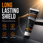 🚗50% OFF NOW! Professional Car Dashboard Crack Repair Gel‑Quick‑Drying Seamless Filler with UV Protection, Auto Interior Restoration Cream for Cracked Leather & Plastic Dashboards
