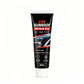 🚗50% OFF NOW! Professional Car Dashboard Crack Repair Gel‑Quick‑Drying Seamless Filler with UV Protection, Auto Interior Restoration Cream for Cracked Leather & Plastic Dashboards