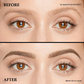 ✨BUY 1 GET 1 FREE! Semi‑Permanent Long‑Lasting Waterproof Eyebrow Gel, Peel‑Off Tattoo Brow Tint Gel, Smudge‑Proof Sweat‑Resistant Natural Brow Color for 3‑Day Bold Brows