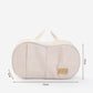 🩲50% OFF NOW! Portable Underwear Storage Bag – Travel Compact Lingerie Organizer Pouch, Waterproof & Dust Proof, Separates Bras Panties Socks for Suitcase Packing