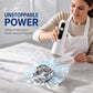 Portable Handheld Vacuum Food Sealer
